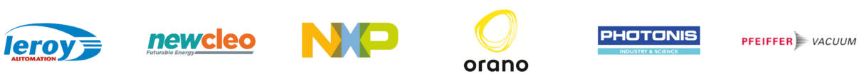 carrousel accueil site web5