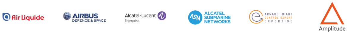 carrousel accueil site web
