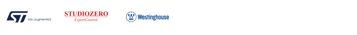 carrousel accueil site web7