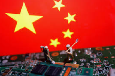 Atelier Chine du 27 octobre – Les nouvelles mesures d’exportation des terres rares décryptées par le SIEPS